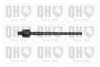 QUINTON HAZELL QR1720S Tie Rod Axle Joint